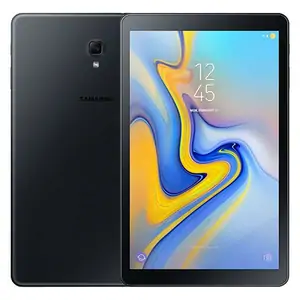 Замена Прошивка планшета Samsung Galaxy Tab A 10.5 2018 в Москве